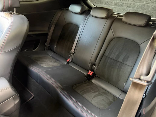 Kia pro cee'd - Afbeelding 23 van 30