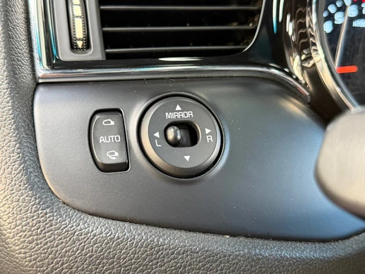 Kia pro cee'd - Afbeelding 24 van 30