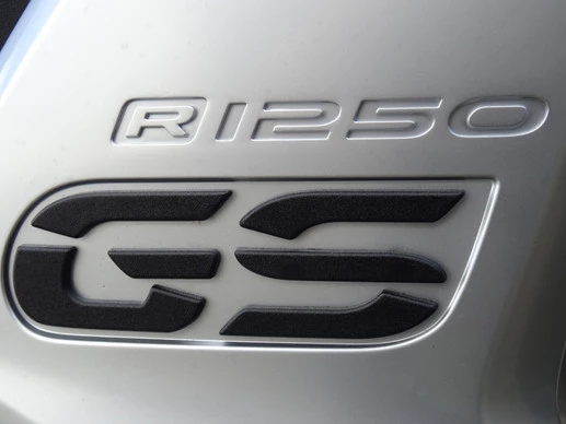 BMW R 1250 GS - Afbeelding 7 van 17