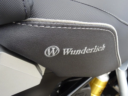 BMW R 1250 GS - Afbeelding 13 van 17