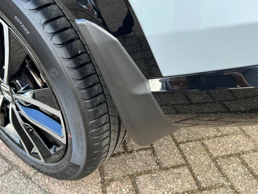 Honda HR-V - Afbeelding 20 van 30