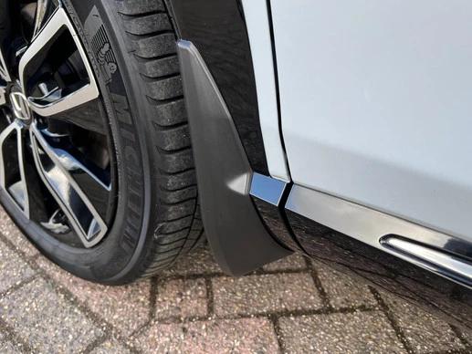 Honda HR-V - Afbeelding 21 van 30