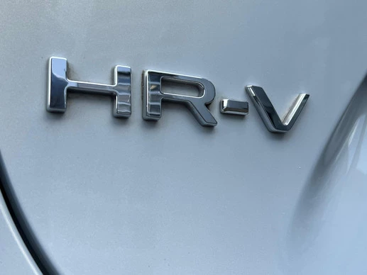 Honda HR-V - Afbeelding 24 van 30