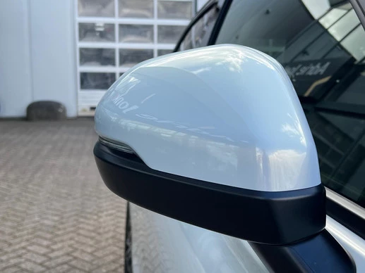 Honda HR-V - Afbeelding 26 van 30