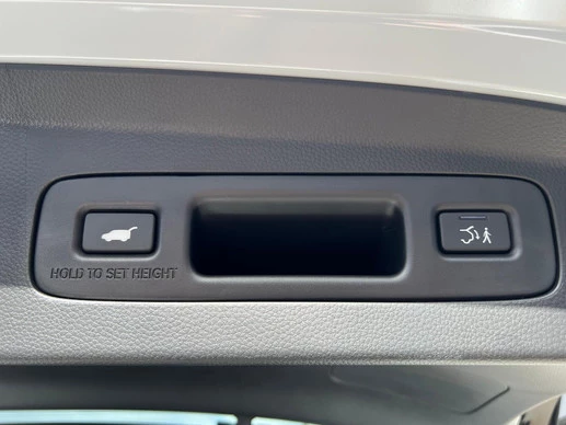 Honda HR-V - Afbeelding 27 van 30