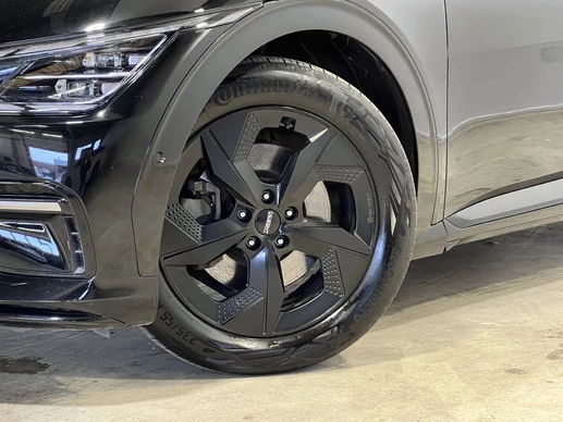 Kia EV6 - Afbeelding 3 van 30