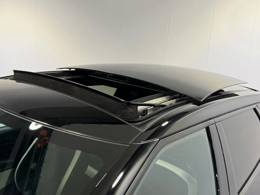 Kia EV6 - Afbeelding 4 van 30