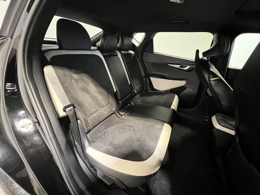 Kia EV6 - Afbeelding 8 van 30
