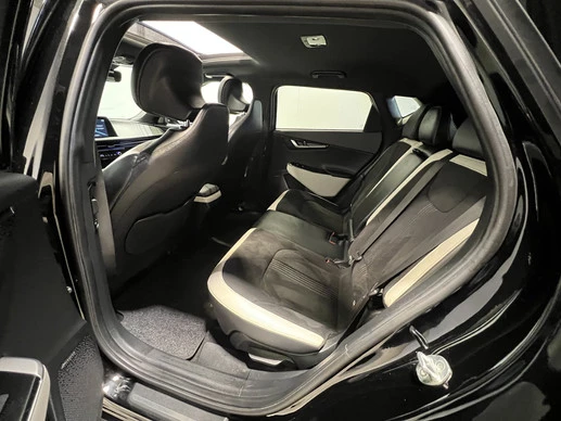 Kia EV6 - Afbeelding 10 van 30