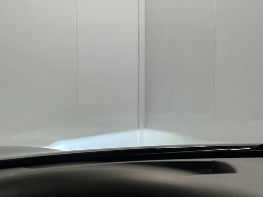 Kia EV6 - Afbeelding 16 van 30
