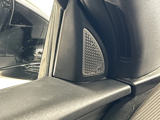 Kia EV6 - Afbeelding 17 van 30