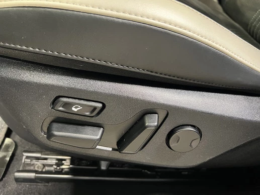 Kia EV6 - Afbeelding 20 van 30