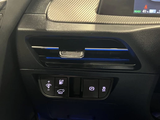 Kia EV6 - Afbeelding 21 van 30