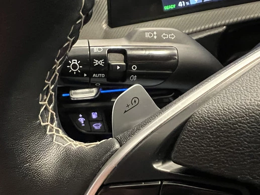Kia EV6 - Afbeelding 23 van 30