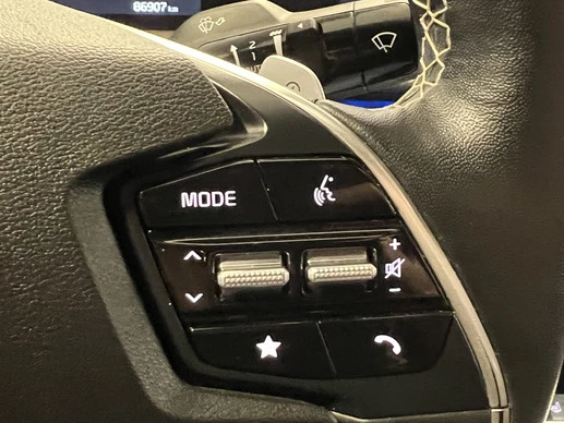 Kia EV6 - Afbeelding 24 van 30