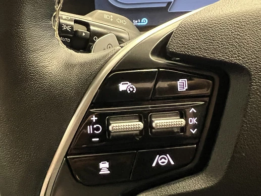 Kia EV6 - Afbeelding 25 van 30