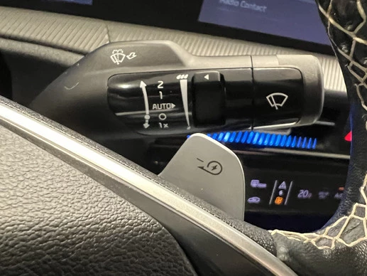 Kia EV6 - Afbeelding 26 van 30