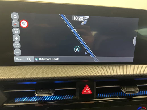 Kia EV6 - Afbeelding 27 van 30