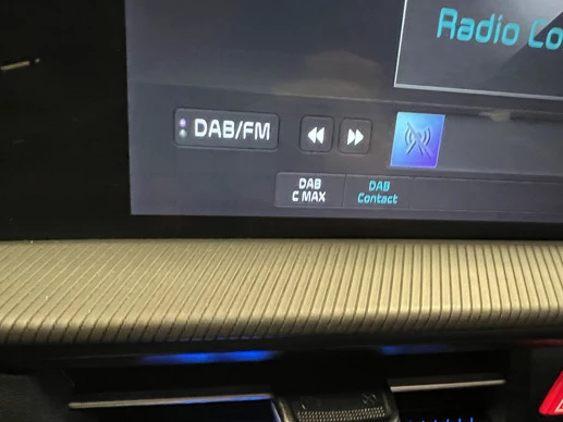 Kia EV6 - Afbeelding 29 van 30