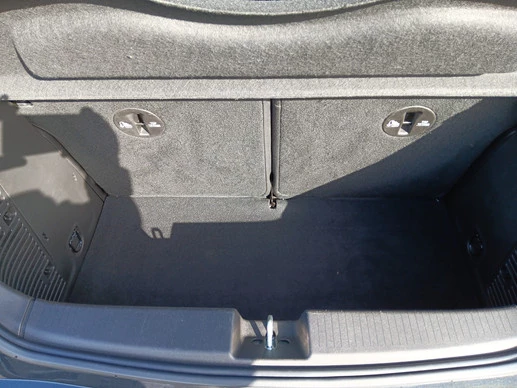 Opel ADAM - Afbeelding 10 van 22