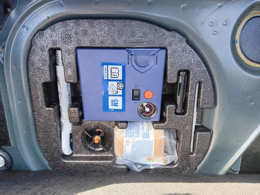 Opel ADAM - Afbeelding 11 van 22