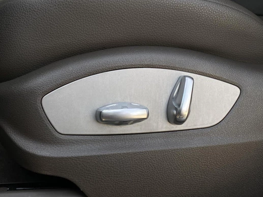 Porsche Macan - Afbeelding 3 van 30