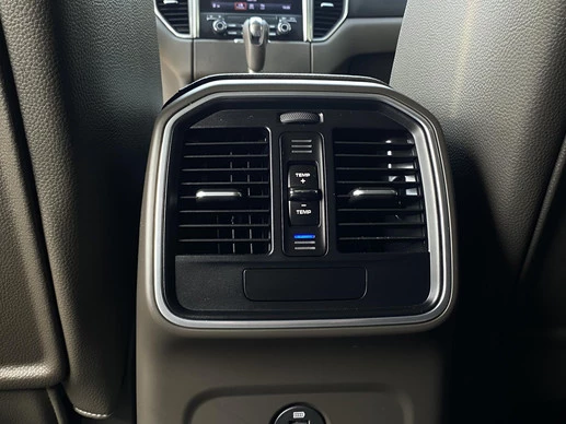 Porsche Macan - Afbeelding 9 van 30