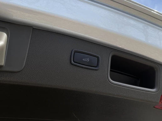 Porsche Macan - Afbeelding 12 van 30