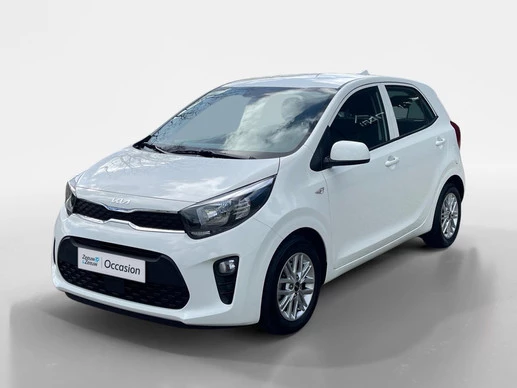 Kia Picanto - Afbeelding 1 van 27