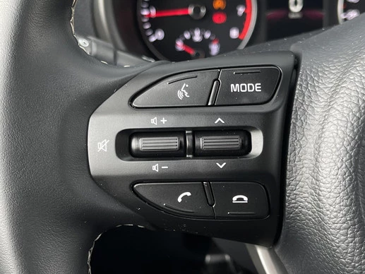 Kia Picanto - Afbeelding 14 van 27