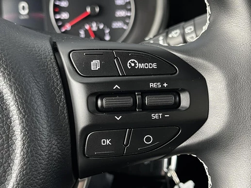 Kia Picanto - Afbeelding 15 van 27