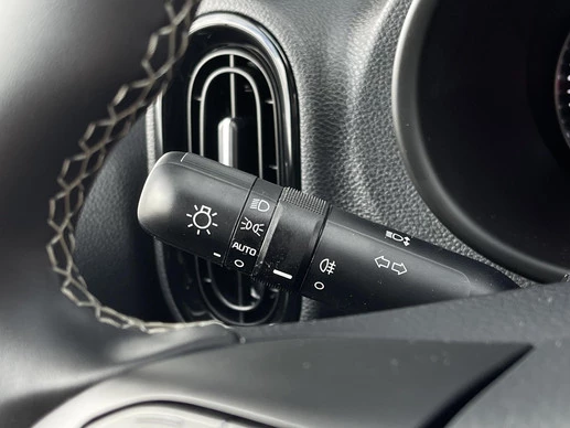 Kia Picanto - Afbeelding 16 van 27