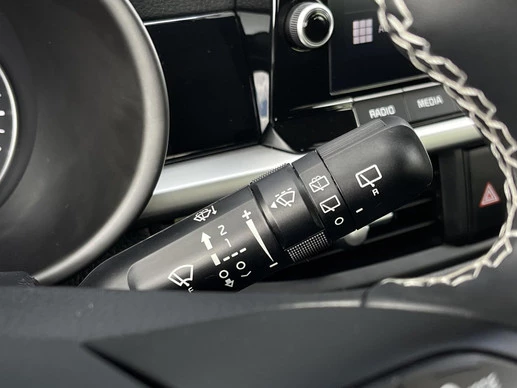 Kia Picanto - Afbeelding 17 van 27