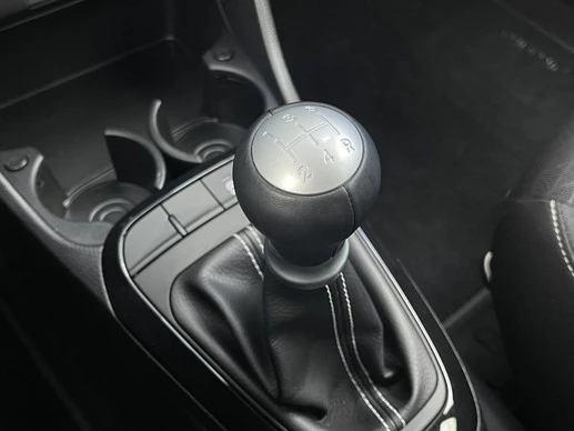 Kia Picanto - Afbeelding 23 van 27