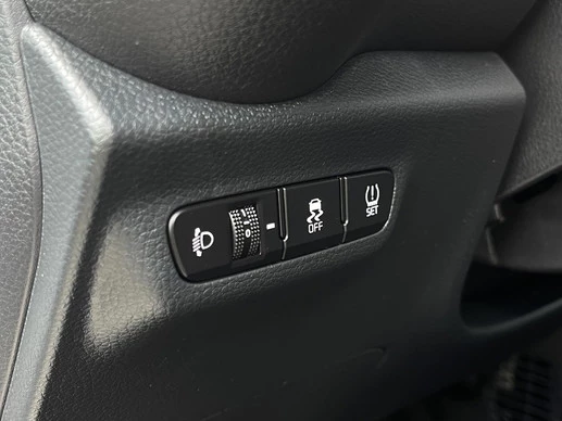 Kia Picanto - Afbeelding 24 van 27