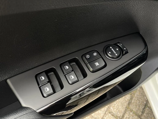 Kia Picanto - Afbeelding 25 van 27