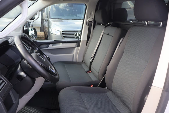 Volkswagen Transporter - Afbeelding 2 van 30