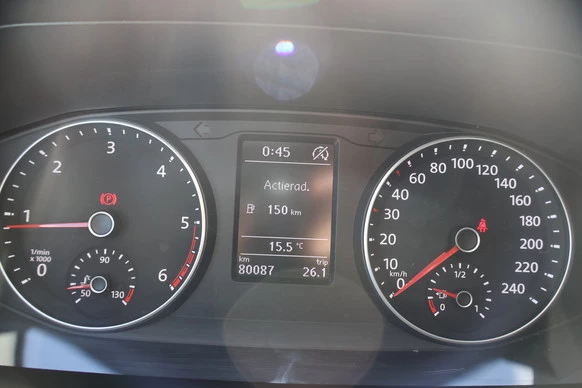 Volkswagen Transporter - Afbeelding 19 van 30