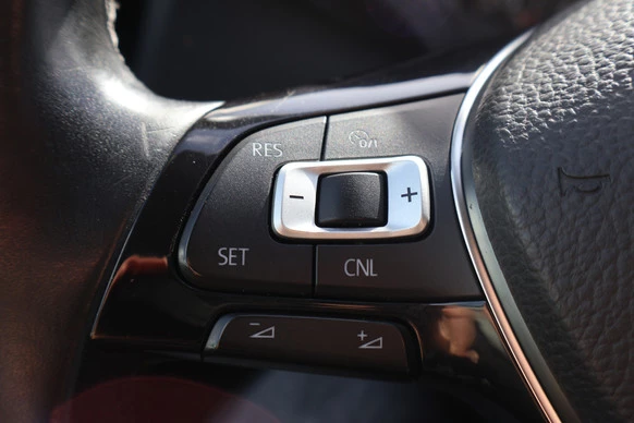 Volkswagen Transporter - Afbeelding 28 van 30