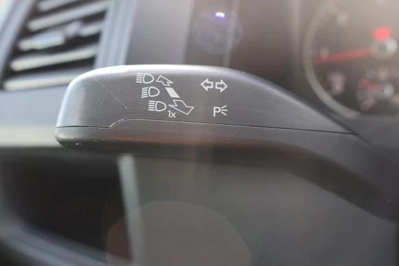 Volkswagen Transporter - Afbeelding 29 van 30