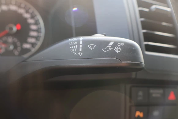 Volkswagen Transporter - Afbeelding 30 van 30