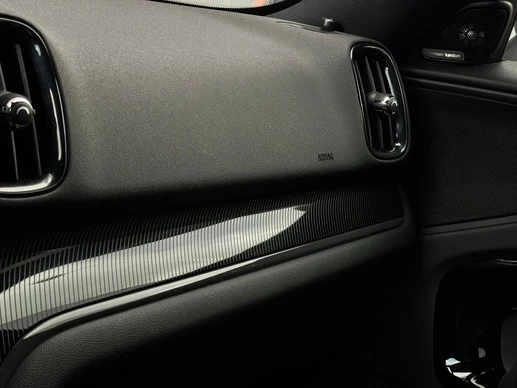 MINI Countryman - Afbeelding 18 van 30