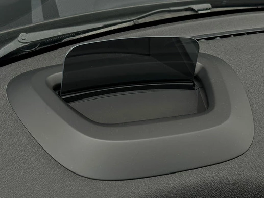 MINI Countryman - Afbeelding 19 van 30