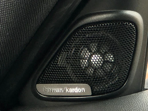 MINI Countryman - Afbeelding 20 van 30