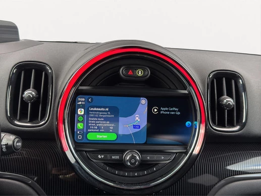 MINI Countryman - Afbeelding 25 van 30