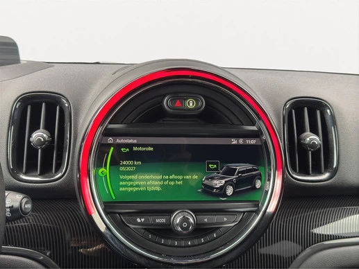 MINI Countryman - Afbeelding 29 van 30