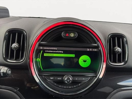 MINI Countryman - Afbeelding 30 van 30