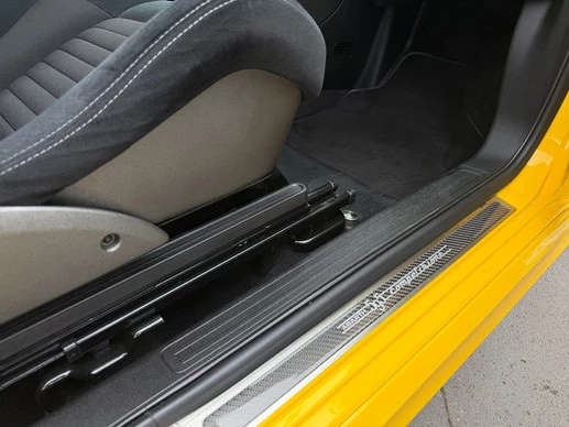 Abarth 595 - Afbeelding 19 van 30