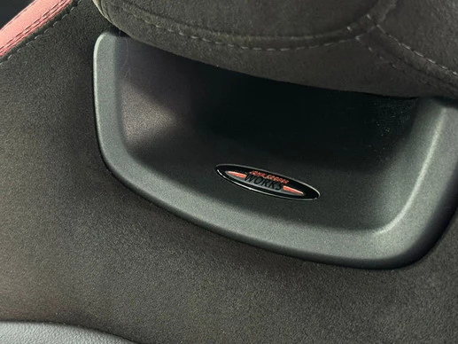 MINI Countryman - Afbeelding 11 van 30