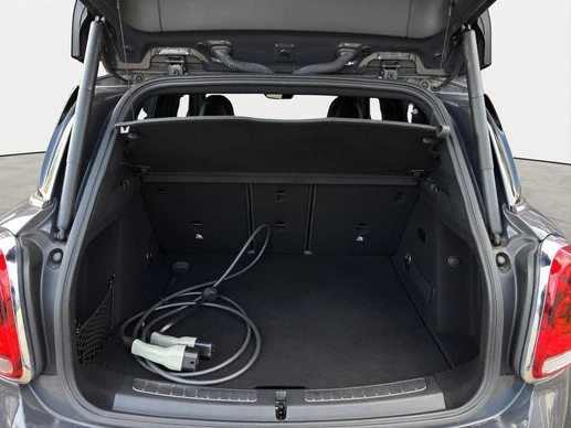 MINI Countryman - Afbeelding 13 van 30